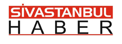 Sivastanbul