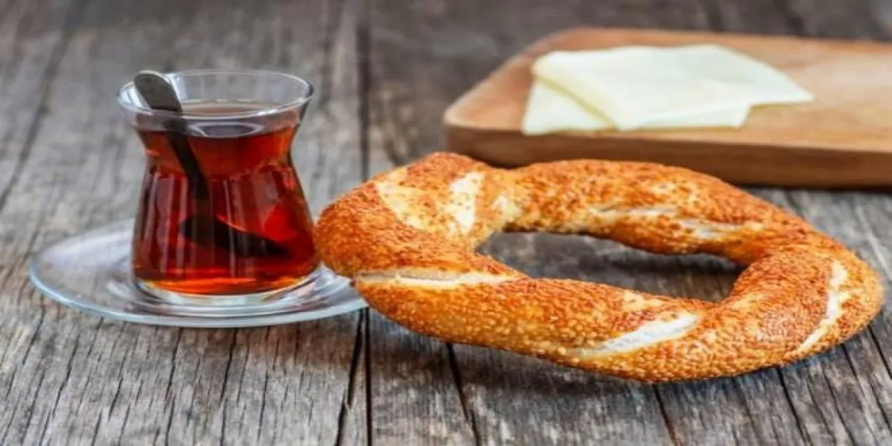 İstanbul enflasyonu açıklandı