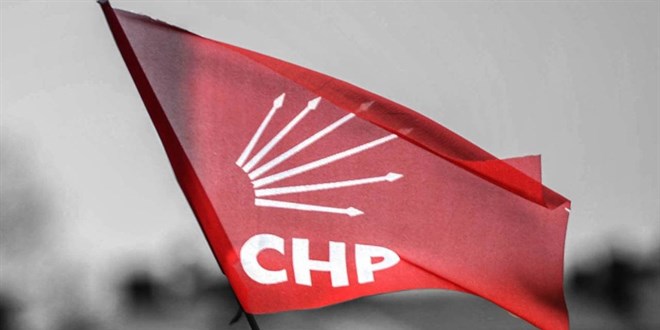 CHP'nin 'mutlak butlan' itirazına mahkemeden ret