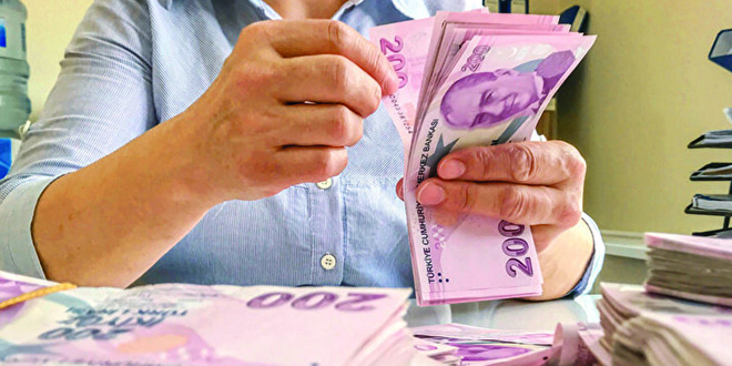 Kamulaştırma bedellerine yeni düzenleme