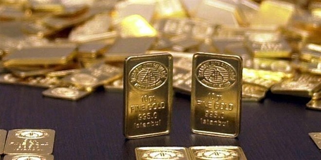 Altında esas yükseliş Ağustos'ta başlayacak