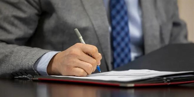 Mesai dışı eğitime izin ya da ücret zorunlu