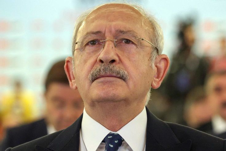 CHP'de İzmir depremi! Tire Belediye Başkanı da istifa etti