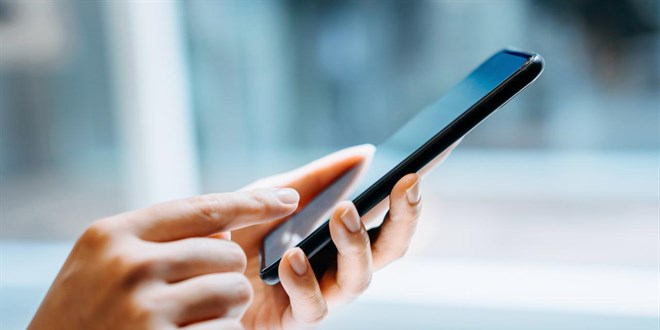 Yurt dışı telefon kayıtlarında yeni dönem