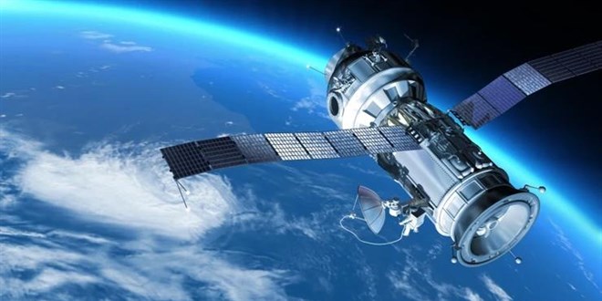 Bakan Uraloğlu, Türksat 7A'nın yol haritasını açıkladı