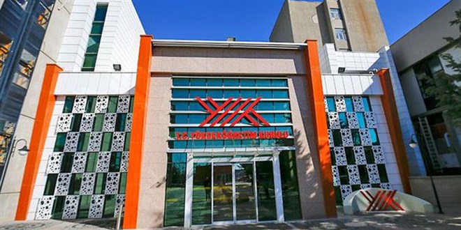 YÖK depremzede öğrencilerin özel öğrencilik hakkını uzattı