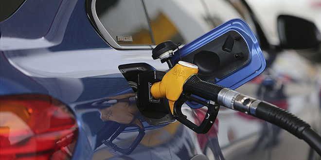Motorinde ÖTV sıfırlandı