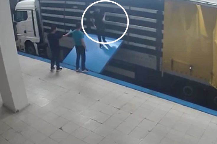 İstanbul'da suç örgütü operasyonu