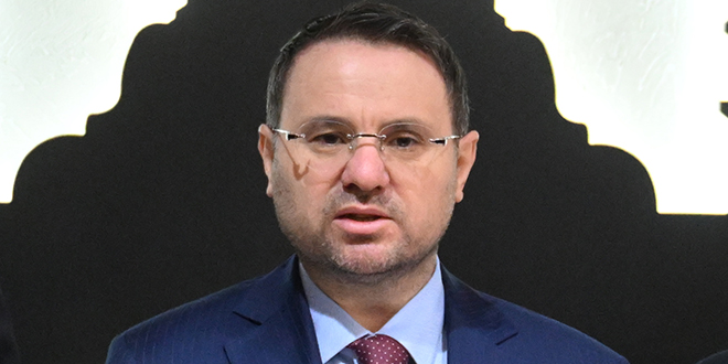 818 şüphelinin banka ve kripto varlıklarına el konuldu
