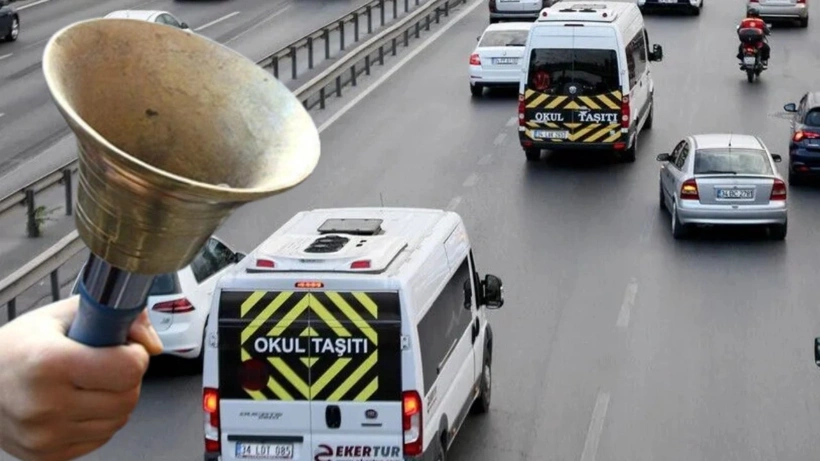 Pazartesi günü ilk derslerin 10.00-15.00 saatleri arasında yapılması kararlaştırıldı